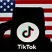 Acuerdo clave entre ByteDance, Oracle y Silver Lake para operaciones de TikTok