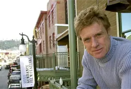 Programaci&oacute;n internacional y documentales sociales en Festival de Cine Sundance