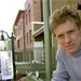 Programación internacional y documentales sociales en Festival de Cine Sundance