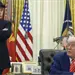 Elon Musk destaca en el Foro Econ&oacute;mico Mundial con su intervenci&oacute;n