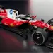 Ferrari Desvela el SF-26 en Fiorano: Revoluci&oacute;n en la F1 2026