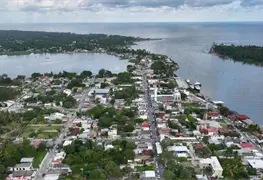 Buscan reactivar cruceros en Tabasco