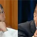 Garantizan seguridad a Gustavo Petro
