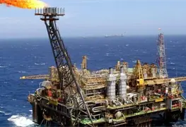 Los contratos mixtos de Pemex, un modelo obsoleto (I)