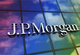 Trump acusa a JPMorgan Chase de cancelar servicios bancarios