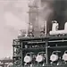 Pemex atiende conato de incendio en refiner&iacute;a olmeca