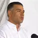 Reducci&oacute;n del 28% en homicidios dolosos en Veracruz durante gobierno de Sheinbaum
