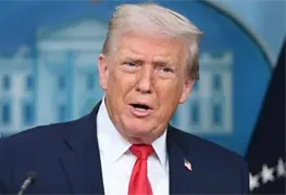Amenazas de Trump y Cierre en Kazajist&aacute;n Impactan en Precios del Petr&oacute;leo