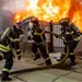 Chile en Luto Nacional por Incendios