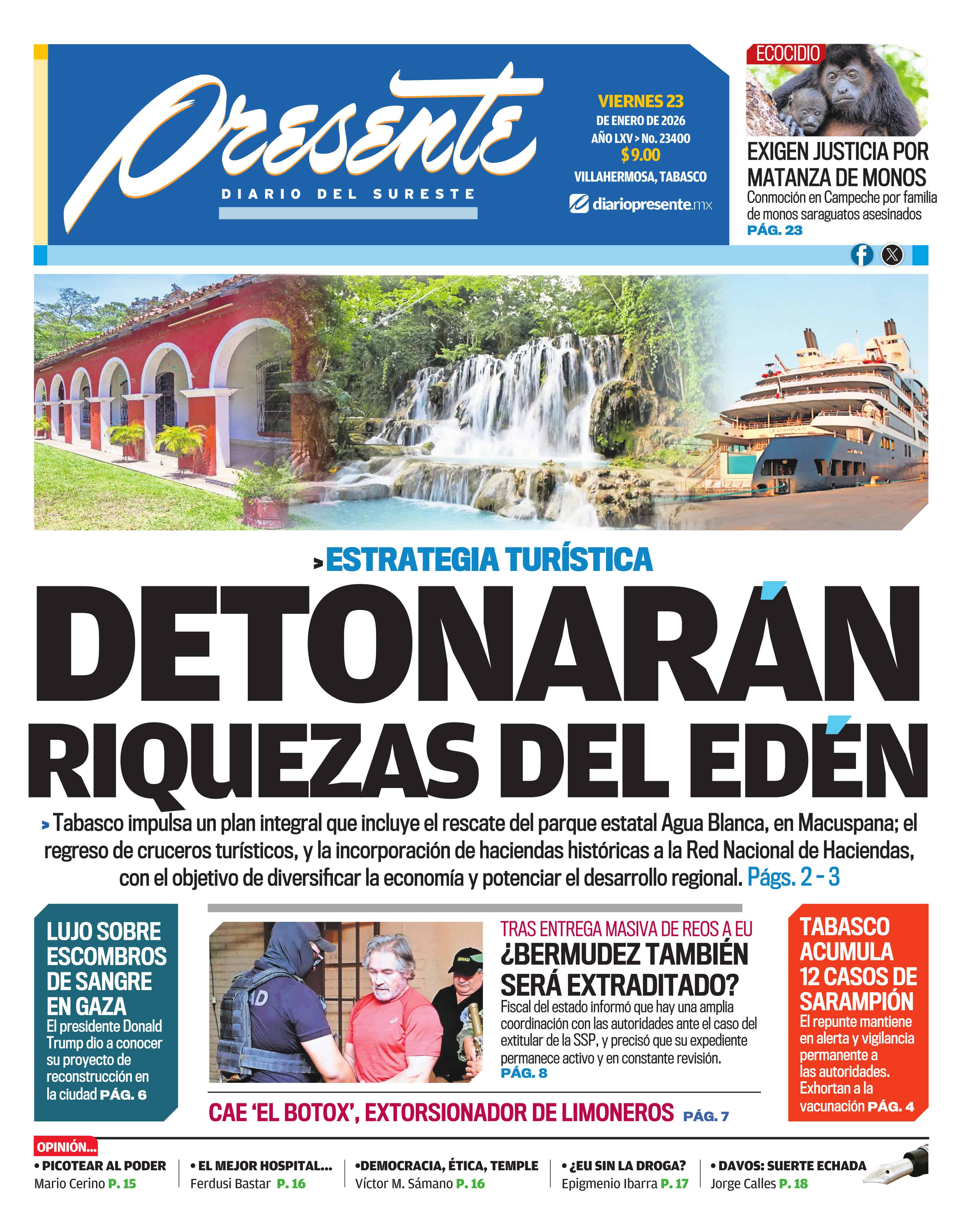 Titulo