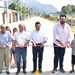 9 mil mdp en obra p&uacute;blica para Tabasco