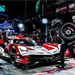Autos h&iacute;bridos desaf&iacute;an en las 24 Horas de Daytona 2026