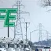 Importaciones de gas natural en M&eacute;xico en peligro por tormenta invernal