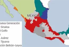 D&iacute;a con d&iacute;a