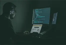 Tendencias y predicciones de ciberseguridad 2026
