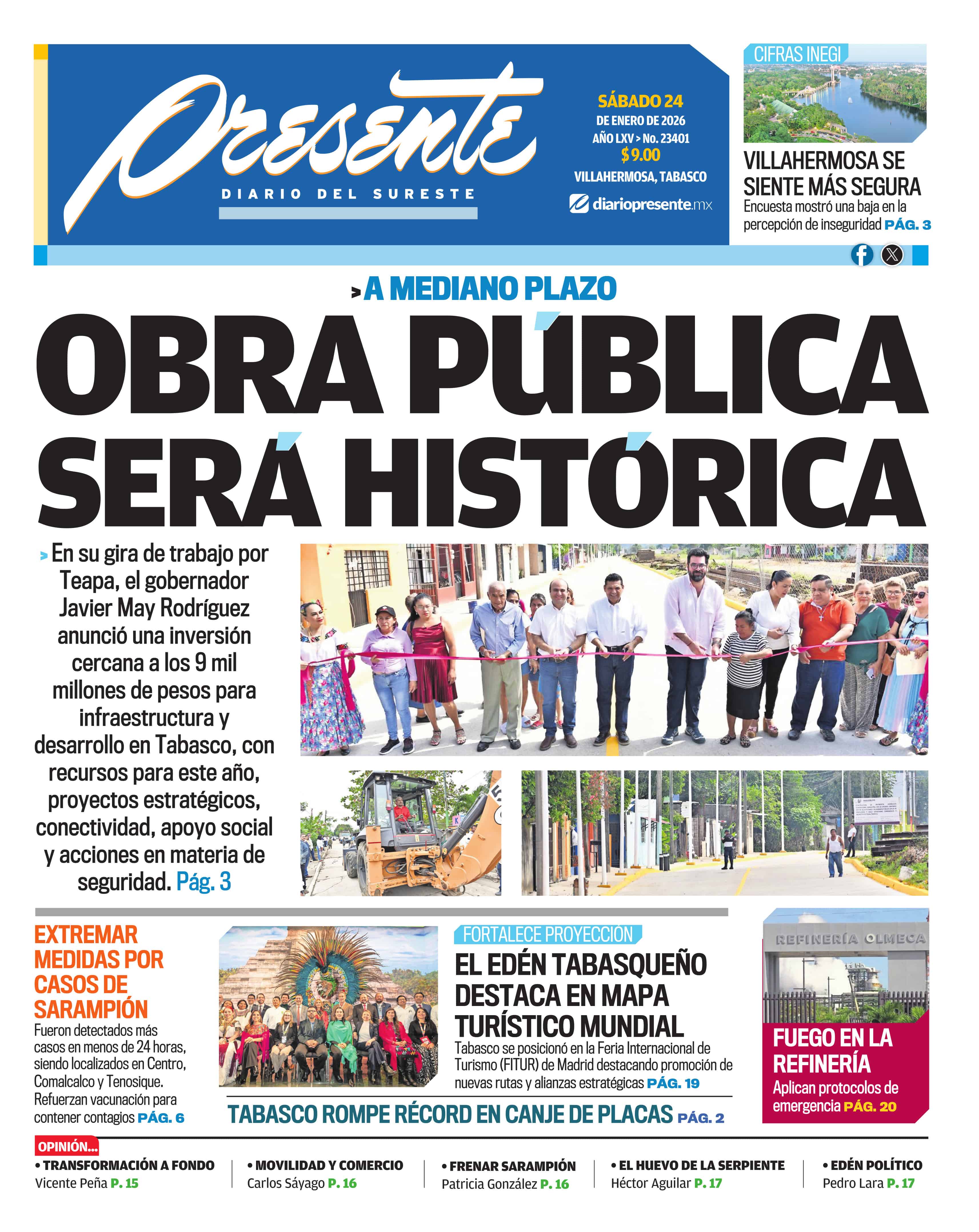 Titulo