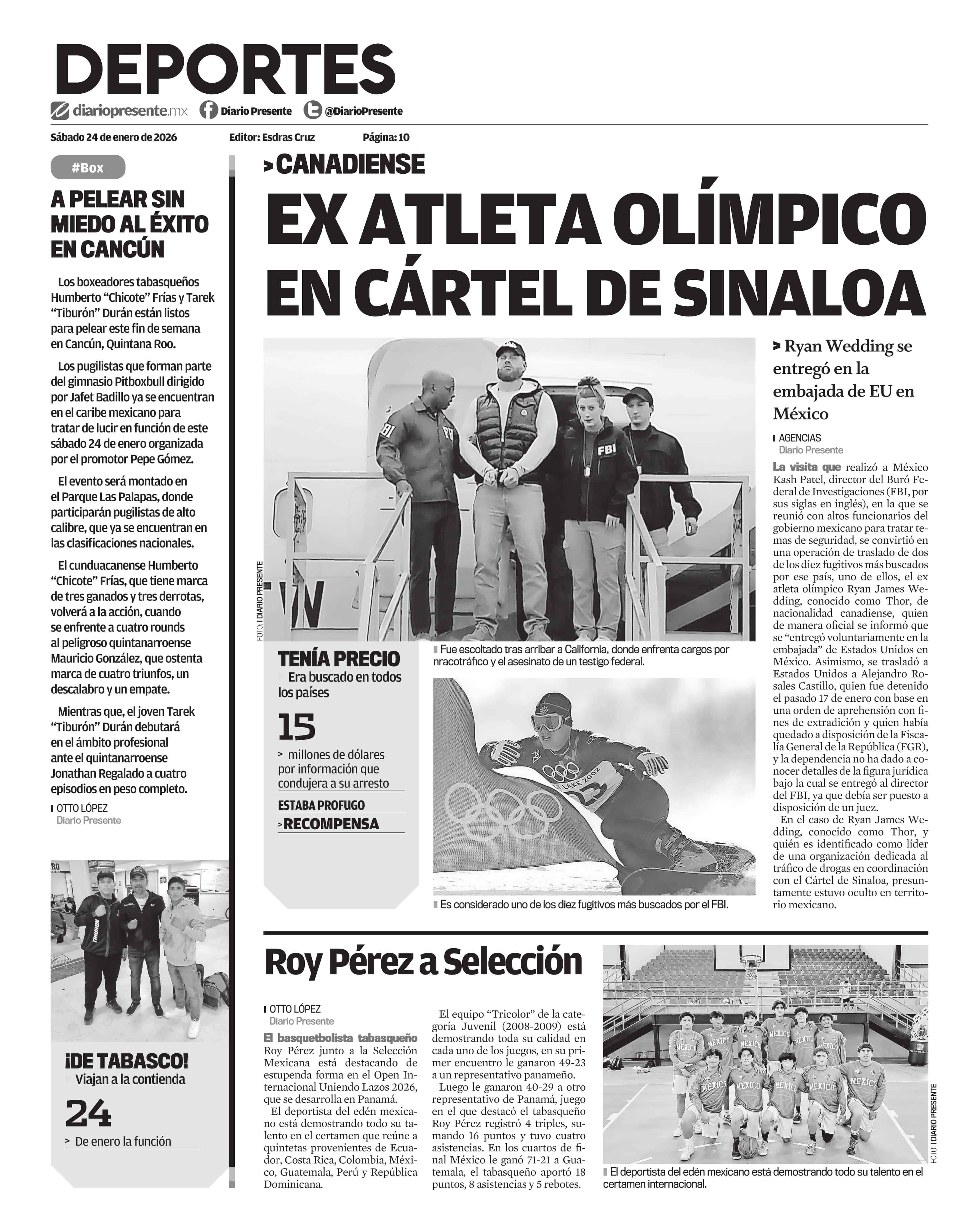 Titulo