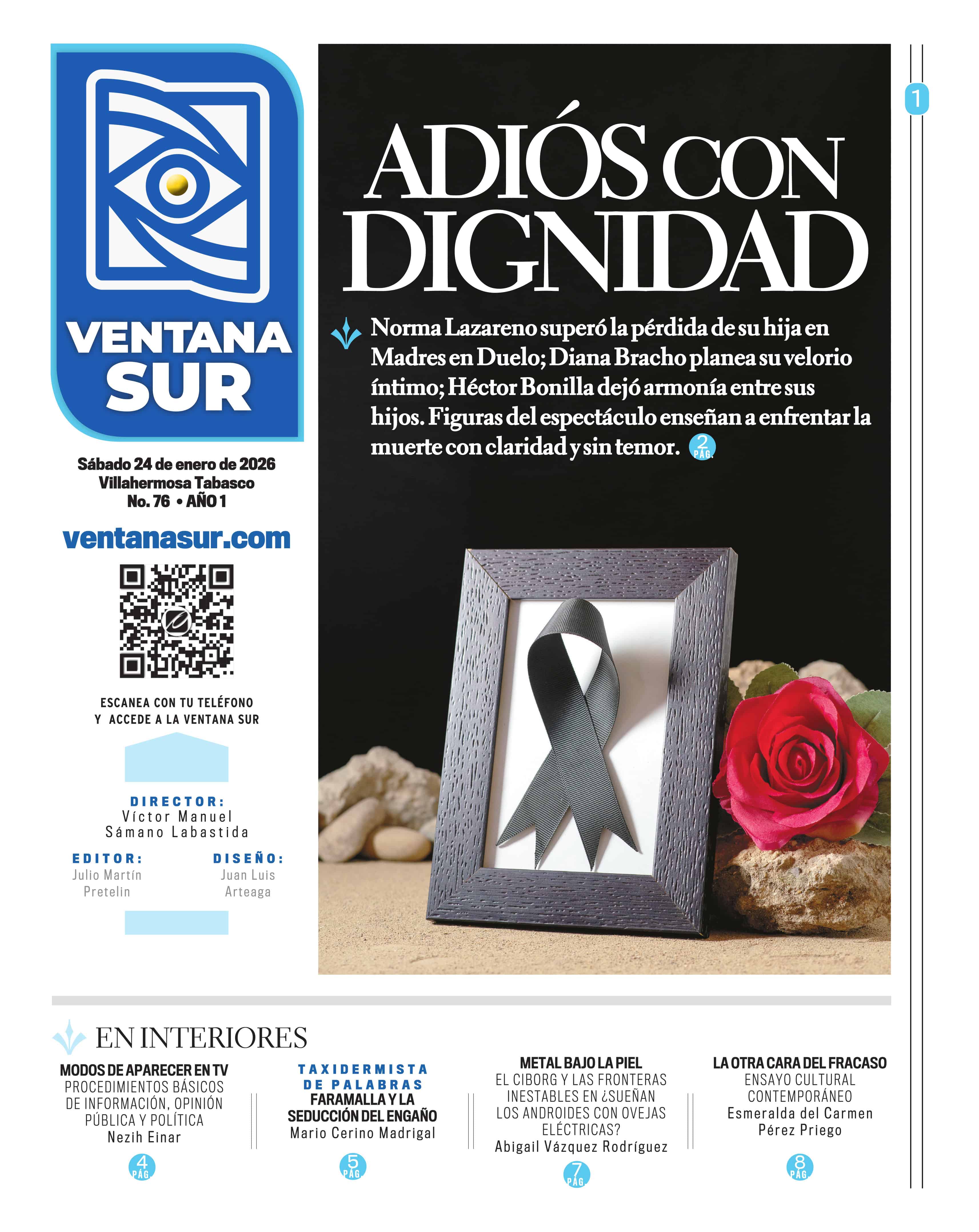 Titulo
