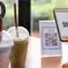 Cuidado al escanear c&oacute;digos QR en locales de comida
