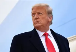 Tensi&oacute;n por posible combate terrestre a c&aacute;rteles: declaraciones de Trump