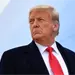 Tensi&oacute;n por posible combate terrestre a c&aacute;rteles: declaraciones de Trump