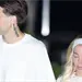 Hanna Howell revela pruebas de romance con Peso Pluma