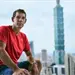 La valent&iacute;a de Alex Honnold en la escalada del Taipei 101