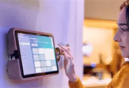 Viajeros redefinen prioridades, tendencias de viaje 2026 por Booking.com
