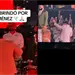 Bad Bunny conmueve con tributo a Yeison Jim&eacute;nez en Medell&iacute;n