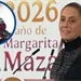 Claudia Sheinbaum desmiente operativo conjunto con EU en M&eacute;xico