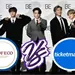 Profeco inicia proceso administrativo contra Ticketmaster por venta de boletos BTS en M&eacute;xico