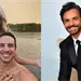 Silvana Prince critica a Eugenio Derbez por su rol como padre de Vadhir