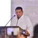 Gobernador Javier May activa protocolos por frente fr&iacute;o No. 30 en Tabasco