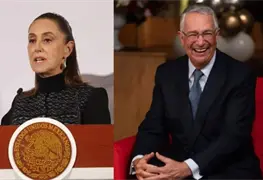 Grupo Salinas Notifica al SAT su intenci&oacute;n de pagar 51 Mil Millones en Adeudos Fiscales