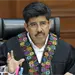Reasignaci&oacute;n de veh&iacute;culos y compromiso de Hugo Aguilar en la SCJN