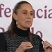 Claudia Sheinbaum lanza Mundial Social M&eacute;xico 2026