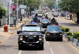 Ejercer&aacute;n 2,637 mdp del Fortamun en 2026