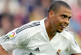 El mejor delantero de todos los tiempos