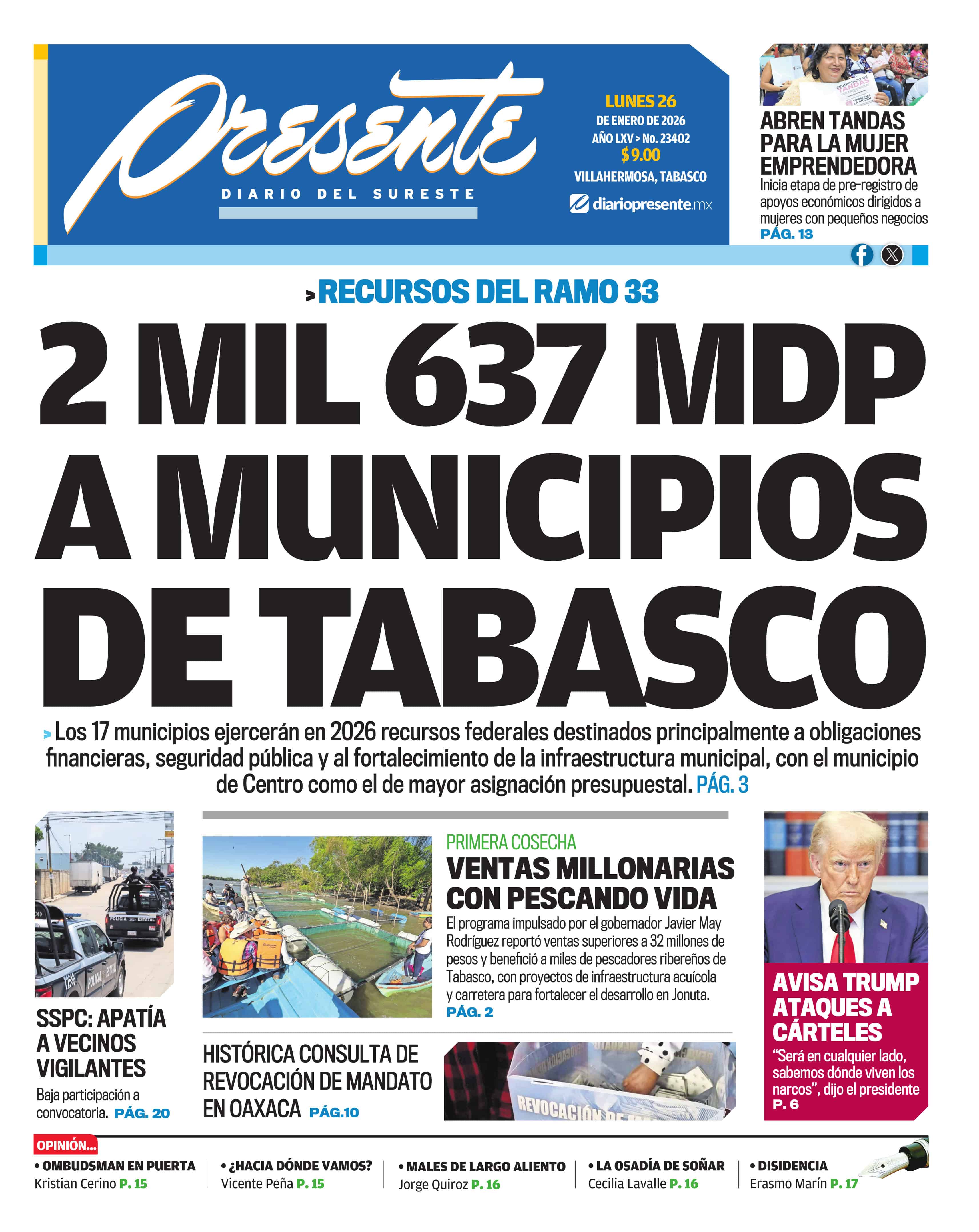 Titulo