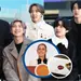 Sheinbaum solicita m&aacute;s conciertos de BTS a Corea del Sur