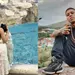 Santa Fe Klan prioriza familia y apoyo a Maya Nazor