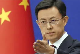 China respalda a Cuba frente a presiones de EE UU
