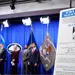 Ryan Wedding, acusado de liderar red transnacional de narcotr&aacute;fico con el C&aacute;rtel de Sinaloa