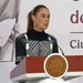 Claudia Sheinbaum defiende la soberan&iacute;a en env&iacute;os de petr&oacute;leo a Cuba