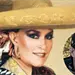 Nieto de Lucha Villa desaparece en San Luis Potos&iacute;