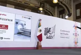 Sheinbaum refuerza sector salud en Tabasco
