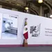Sheinbaum refuerza sector salud en Tabasco