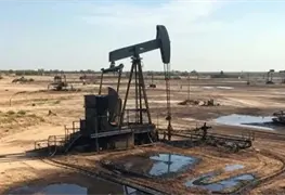 LOS CONTRATOS MIXTOS DE PEMEX UN MODELO OBSOLETO (II)