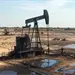 LOS CONTRATOS MIXTOS DE PEMEX UN MODELO OBSOLETO (II)