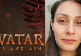 Ivel Hern&aacute;ndez cuestiona nominaciones Oscar VFX desde Avatar 3